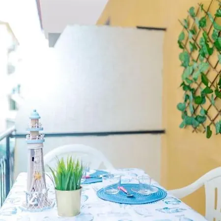 Portofino Vicino Al Centro E Al Mare - Con Terrazzo 公寓 *
