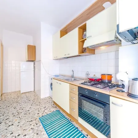 Portofino Vicino Al Centro E Al Mare - Con Terrazzo Appartement