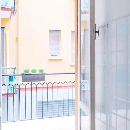 Apartament Portofino Vicino Al Centro E Al Mare - Con Terrazzo