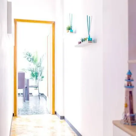 Portofino Vicino Al Centro E Al Mare - Con Terrazzo Appartement